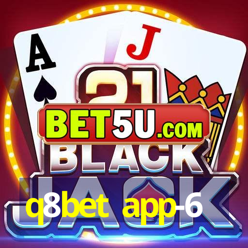 q8bet app